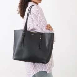 Do It All Large Tote Bag