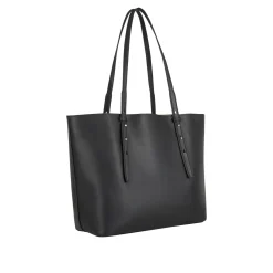 Do It All Large Tote Bag