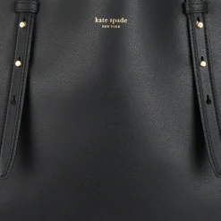 Do It All Large Tote Bag