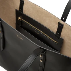 Do It All Large Tote Bag