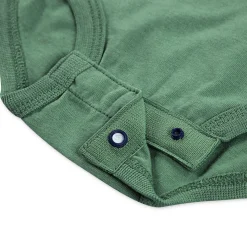 Best LEVIS Dog Logo Bodysuit, Hoodie & Jeans Three-Piece Set 3-24 Months