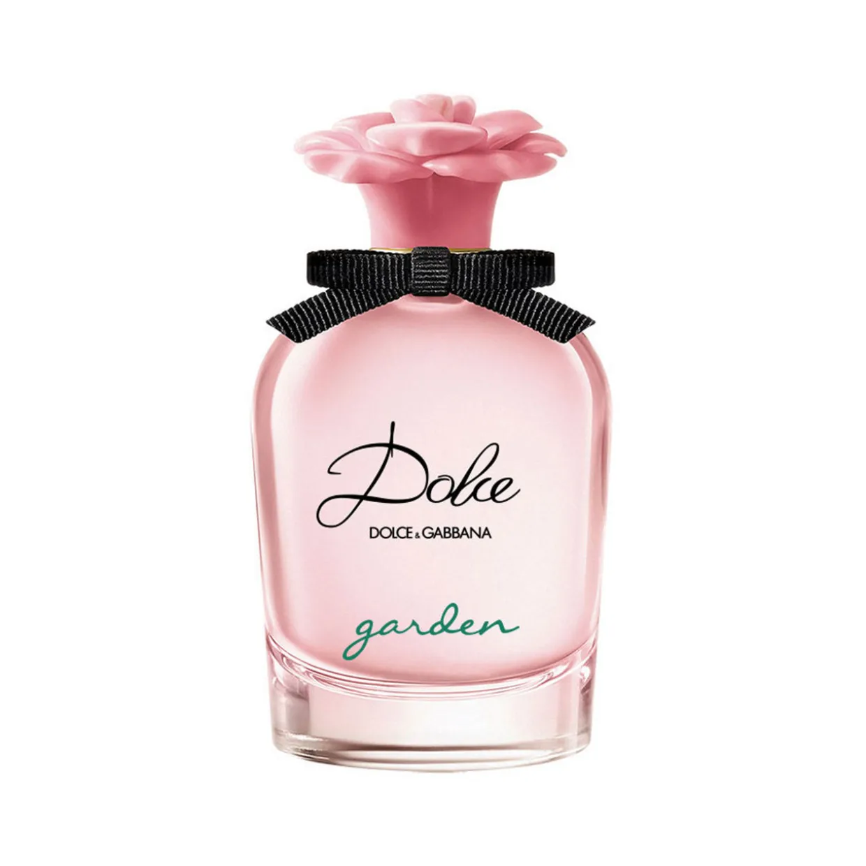 Dolce Garden EDP