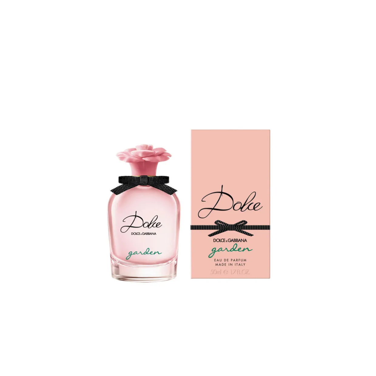 Dolce Garden EDP