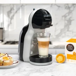 Discount DE'LONGHI Dolce Gusto Mini Me