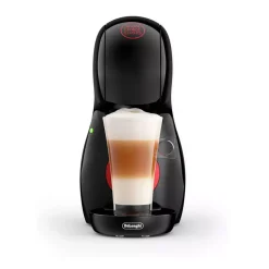 Sale DE'LONGHI Dolce Gusto Piccolo X