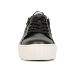 Dolly Lace-Up Trainers