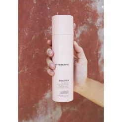 Outlet KEVIN MURPHY DOO.OVER Hairspray