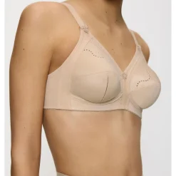 Clearance TRIUMPH Doreen Non-Wired Bra