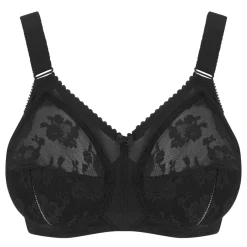 Outlet TRIUMPH Doreen Non-Wired Full Cup Bra