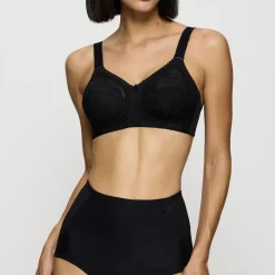 Outlet TRIUMPH Doreen Non-Wired Full Cup Bra