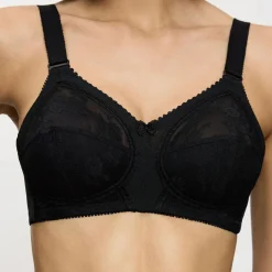 Outlet TRIUMPH Doreen Non-Wired Full Cup Bra