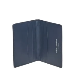 Double Fold Credit Cardholder