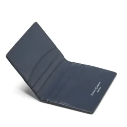 Double Fold Credit Cardholder