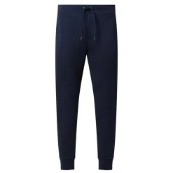 Fashion POLO RALPH LAUREN Double Knit Sweatpants