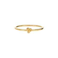 Online KATE SPADE NEW YORK Double Knot Hinged Bangle