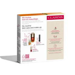 Double Serum 30ml Value Pack