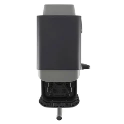 Fashion NINJA Double Stacked XL Airfryer