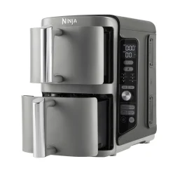 Fashion NINJA Double Stacked XL Airfryer