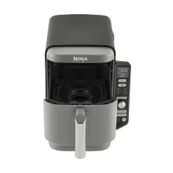 Fashion NINJA Double Stacked XL Airfryer