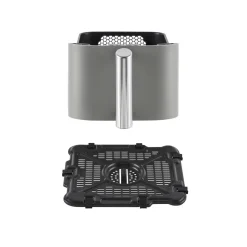 Fashion NINJA Double Stacked XL Airfryer