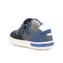 Sale PRIMIGI Double Strap Trainers