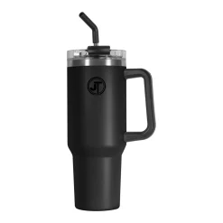 Double Wall Vacuum Mug 40oz