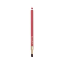 Double Wear 24H Stay-In-Place Lip Liner