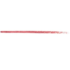 Double Wear 24H Stay-In-Place Lip Liner