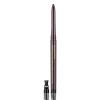 Hot ESTEE LAUDER Double Wear Infinite Waterproof Eyeliner
