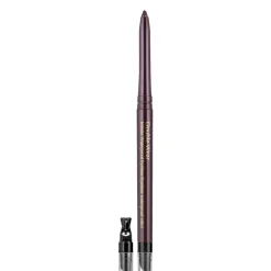 Hot ESTEE LAUDER Double Wear Infinite Waterproof Eyeliner