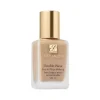 Discount ESTEE LAUDER Double Wear Stay-In-Place Foundation SPF 10