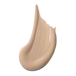 Discount ESTEE LAUDER Double Wear Stay-In-Place Foundation SPF 10