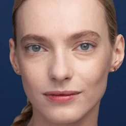 Discount ESTEE LAUDER Double Wear Stay-In-Place Foundation SPF 10