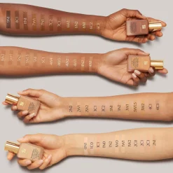 Discount ESTEE LAUDER Double Wear Stay-In-Place Foundation SPF 10