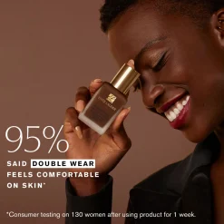 Discount ESTEE LAUDER Double Wear Stay-In-Place Foundation SPF 10