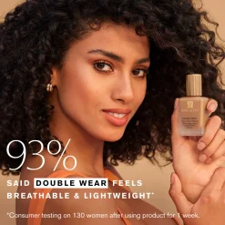Discount ESTEE LAUDER Double Wear Stay-In-Place Foundation SPF 10