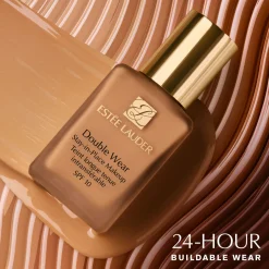 Discount ESTEE LAUDER Double Wear Stay-In-Place Foundation SPF 10
