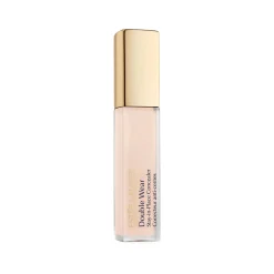 Double Wear Stay-in-Place 24-Hour Concealer