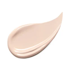 Double Wear Stay-in-Place 24-Hour Concealer