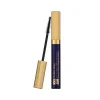 Online ESTEE LAUDER Double Wear Zero Smudge Lengthening Mascara