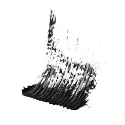 Online ESTEE LAUDER Double Wear Zero Smudge Lengthening Mascara