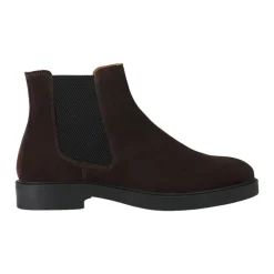 Douglas Chelsea Boots