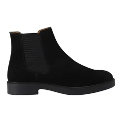 Douglas Chelsea Boots