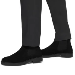 Douglas Chelsea Boots