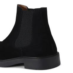 Douglas Chelsea Boots