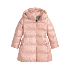Discount POLO RALPH LAUREN Down Padded Water-Repellent Jacket 3-6 Years