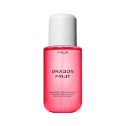 Dragonfruit Body Mist