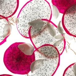 Dragonfruit Body Mist