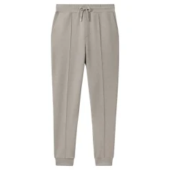 Drawstring Loungewear Joggers