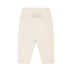 Discount STEIFF Drawstring Sweatpants